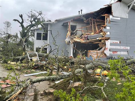 Ocala fl storm damage. Things To Know About Ocala fl storm damage. 